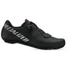 Image de Specialized Chaussures route Torch 1.0 2025