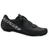 Image de Specialized Chaussures route Torch 1.0 2025