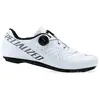 Image de Specialized Chaussures route Torch 1.0 2025