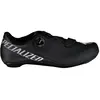 Image de Specialized Chaussures De Route Torch 1.0 EU 44