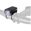 Image de Specialized Phare Avant Flash 300 300 Lumens