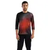 Image de Specialized Maillot Enduro Manches 3/4 Demo S