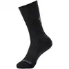Image de Specialized Chaussettes Hydrogen Vent Tall