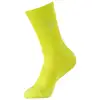 Image de Specialized Chaussettes Soft Air Tall Logo