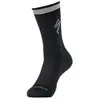 Image de Specialized Chaussettes Soft Air Reflective EU 36-39