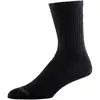 Image de Specialized Chaussettes Hydrogen Aero Tall