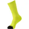 Image de Specialized Chaussettes Hydrogen Vent Tall