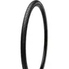 Image de Specialized Pneu Rigide Urbain Nimbus 2 Sport Reflect 28'' X 2.00 28'' x 2.00