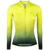 Image de Specialized Outlet Maillot à Manches Longues Hyprviz Sl Air XL