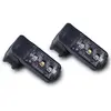 Image de Specialized Ensemble De Lumières Stix Switch 100 Lumens