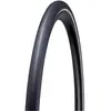 Image de Specialized Pneu Rigide De Route Roadsport Reflect 700c X 32 700C x 32