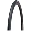Image de Specialized Pneu Rigide De Route Roadsport 700c X 26 700C x 26