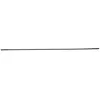 Image de Specialized Rayon Competition Race Straight-pull T-head 14g 2.0x1.6 Mm 249 mm