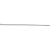 Image de Specialized Rayon Competition Race J-bend 14g 2.0x1.6 Mm 281 mm
