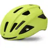 Image de Specialized Casque Align II Mips 2025