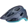 Image de Specialized Casque VTT Tactic 4 Mips