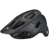 Image de Specialized Casque VTT Tactic 4 Mips