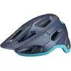 Image de Specialized Casque VTT Tactic 4 Mips