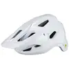 Image de Specialized Casque VTT Tactic 4 Mips