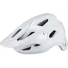 Image de Specialized Casque VTT Tactic 4 Mips