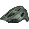 Image de Specialized Casque VTT Tactic 4 Mips
