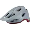 Image de Specialized Casque VTT Tactic 4 Mips