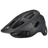 Image de Specialized Casque VTT Tactic 4 Mips