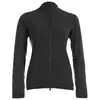 Image de Specialized Veste hiver femme Trail Alpha