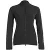 Image de Specialized Veste hiver femme Trail Alpha