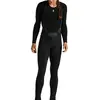 Image de Specialized Collants De Cyclisme Sl Expert Softshell XS