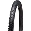 Image de Specialized Pneu Vtt Ground Control Grid 2br T7 Tubeless 27.5'' X 3.00 27.5'' x 3.00