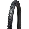 Image de Specialized Pneu Vtt Ground Control Grid 2bliss Ready T7 Tubeless 27.5´´ X 2.60 27.5´´ x 2.60
