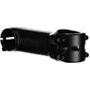 Image de Specialized Potence De Vélo Future Comp 31.8 Mm 120 mm