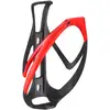 Image de Specialized Porte-bidon Rib Cage II