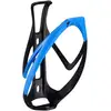 Image de Specialized Porte-bidon Rib Cage II