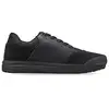 Image de Specialized Chaussures pédales plates 2FO Roost Flat