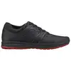 Image de Specialized Chaussures VTT 2FO Clip