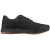 Image de Specialized Chaussures Vtt 2fo Roost Clip EU 39