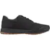 Image de Specialized Chaussures VTT 2FO Roost Clip