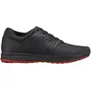 Image de Specialized Chaussures VTT 2FO Clip
