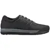Image de Specialized Chaussures pédales plates 2FO DH Flat