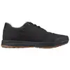 Image de Specialized Chaussures VTT 2FO Roost Clip