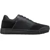 Image de Specialized Outlet Chaussures Vtt 2fo Roost Flat EU 36