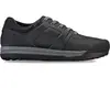 Image de Specialized Outlet Chaussures Vtt 2fo Dh Flat EU 38