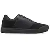 Image de Specialized Chaussures pédales plates 2FO Roost Flat