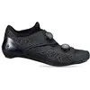 Image de Specialized Chaussures route S-Works Ares