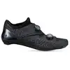 Image de Specialized Chaussures route S-Works Ares