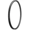 Image de Specialized Jante Control Sl 29´´ Disc 29 Mm Internal 29´´ 24H