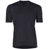 Image de Specialized Bikeshirt Trail Air