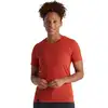 Image de Specialized Bikeshirt femme Trail